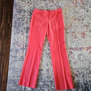 Like New!  Express Editor Slacks